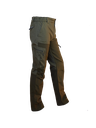 PANTALON CON PROTECCION "MOUNTAIN" BENISPORT