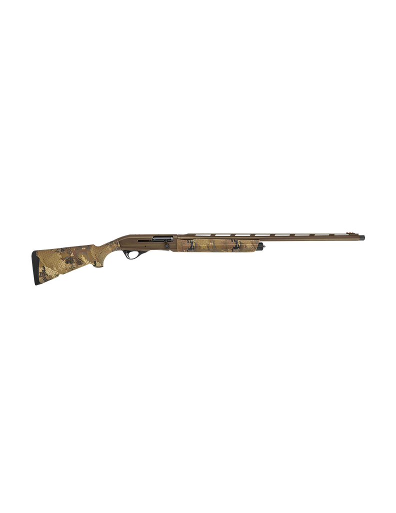FRANCHI AFINITY 3 ELITE BROWN C/20 71CM