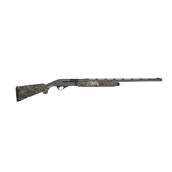 FRANCHI AFINITY 3 ELITE COBALT