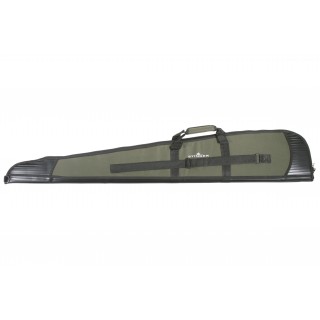 FUNDA ACOLCHADA ESCOPETA STINGER 135 cm