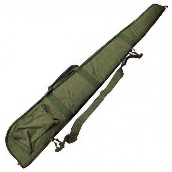 FUNDA DOBLE DESMONTABLE