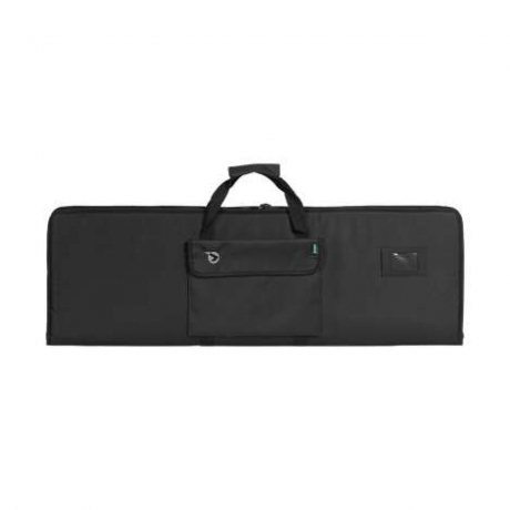 FUNDA GAMO PCP COVER 102X33 CM