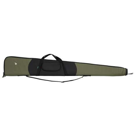 FUNDA GUN COVER SEMIAUTO GAMO