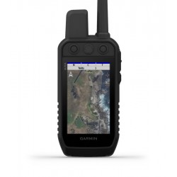 GARMIN ALPHA 300 GPS
