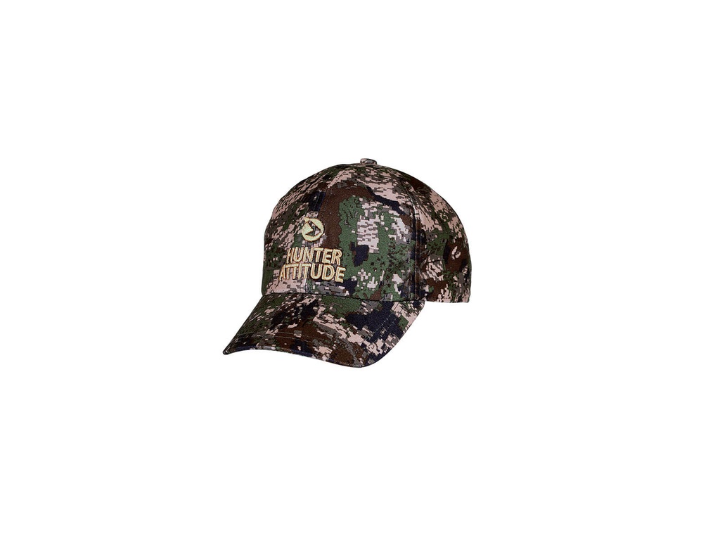 GORRA BOC GAMO