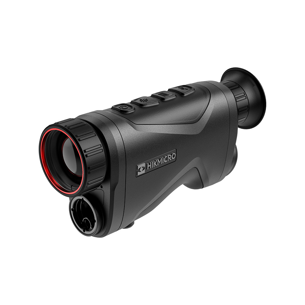 HIKMICRO CONDOR CH35L