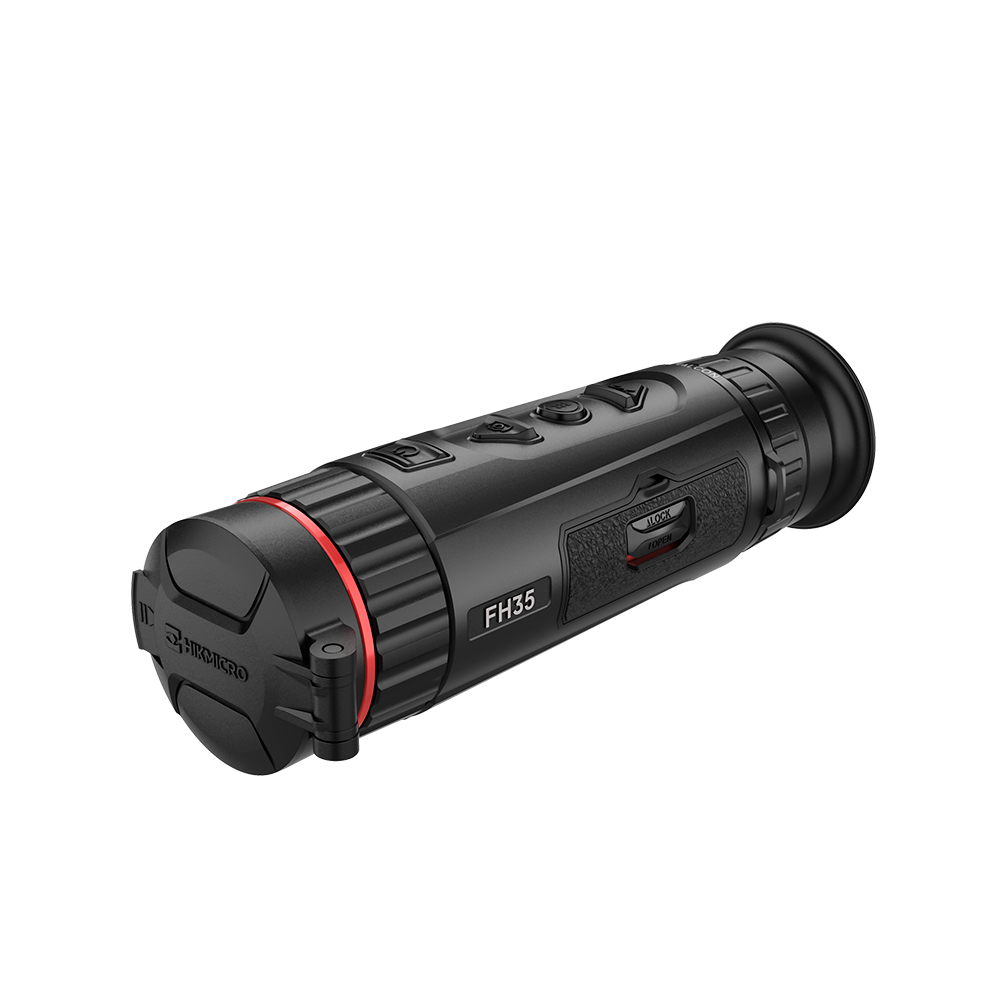 HIKMICRO FALCON FH35