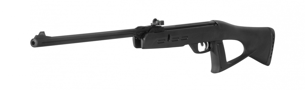 CARABINA GAMO DELTA FOX GT CAL 4,5