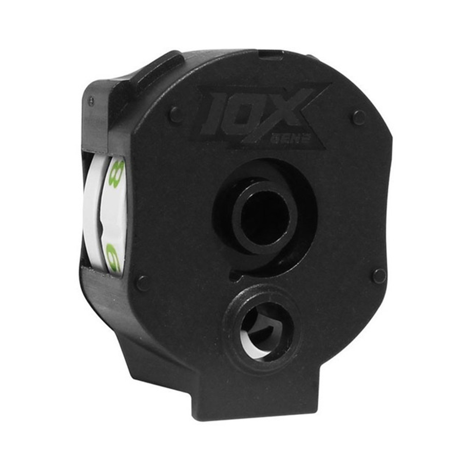 CARGADOR 10X GEN2 CAL 4,5 GAMO