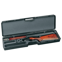 MALETA PARA SUPERPUESTA O PARALELA 