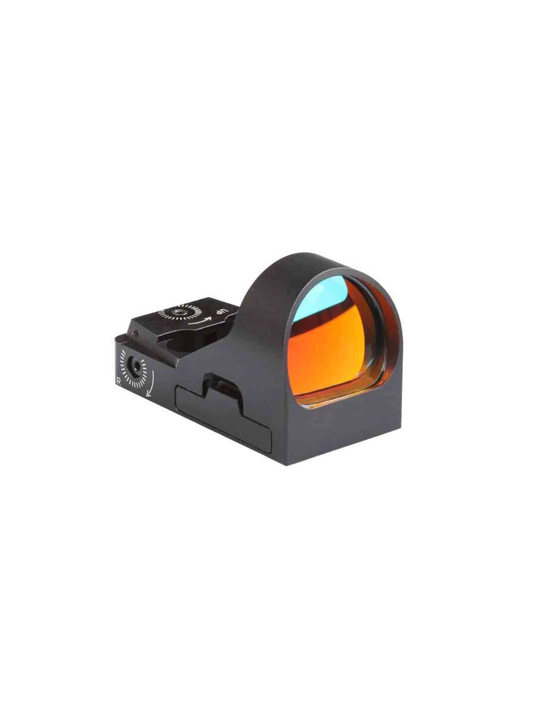 MINI DOT HD 26 DELTA