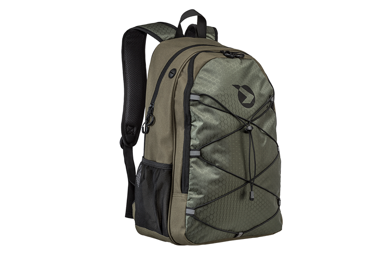 MOCHILA FOREST 29L GAMO