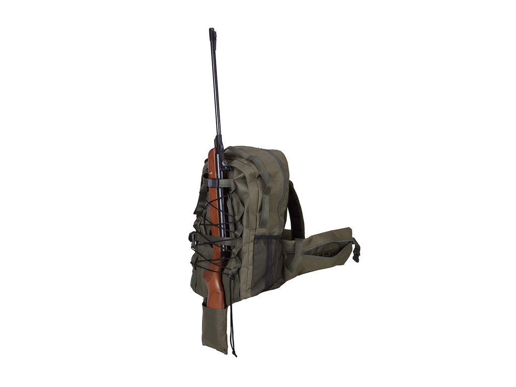 MOCHILA RECECHO GAMO