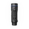 MONOCULAR TERMICO CONOTECH AQUILA 650LIIR PRO