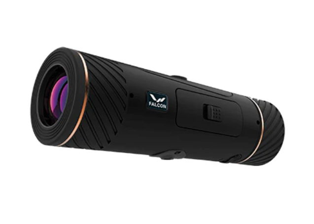 MONOCULAR TERMICO FALCON JUPITER