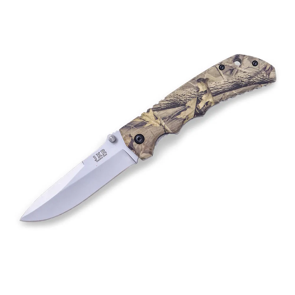 NAVAJA DEPORTIVA CAMO JOKER