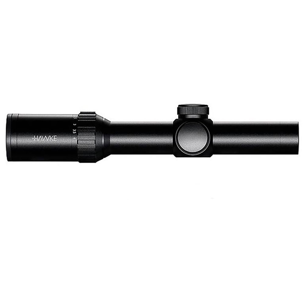 VISOR HAWKE VANTAGE  30 WA 1-4x24 IR (L4a)