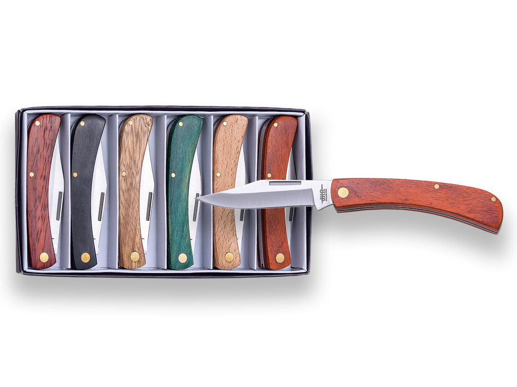 NAVAJA JOKER COLOR HAYA