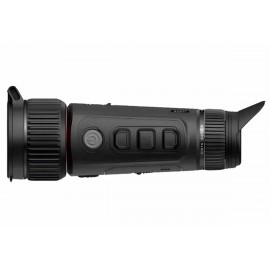 NOCPIX VISTA VH35R