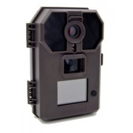 NUM'AXES TRAIL CAM PIE1009 CON VISOR DE IMAGEN
