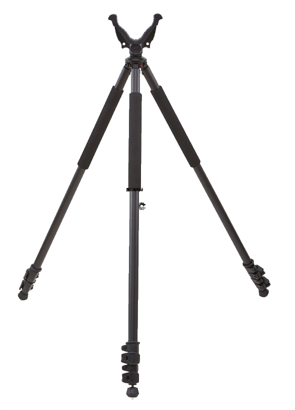 PACK TRIPODE + SOPORTES