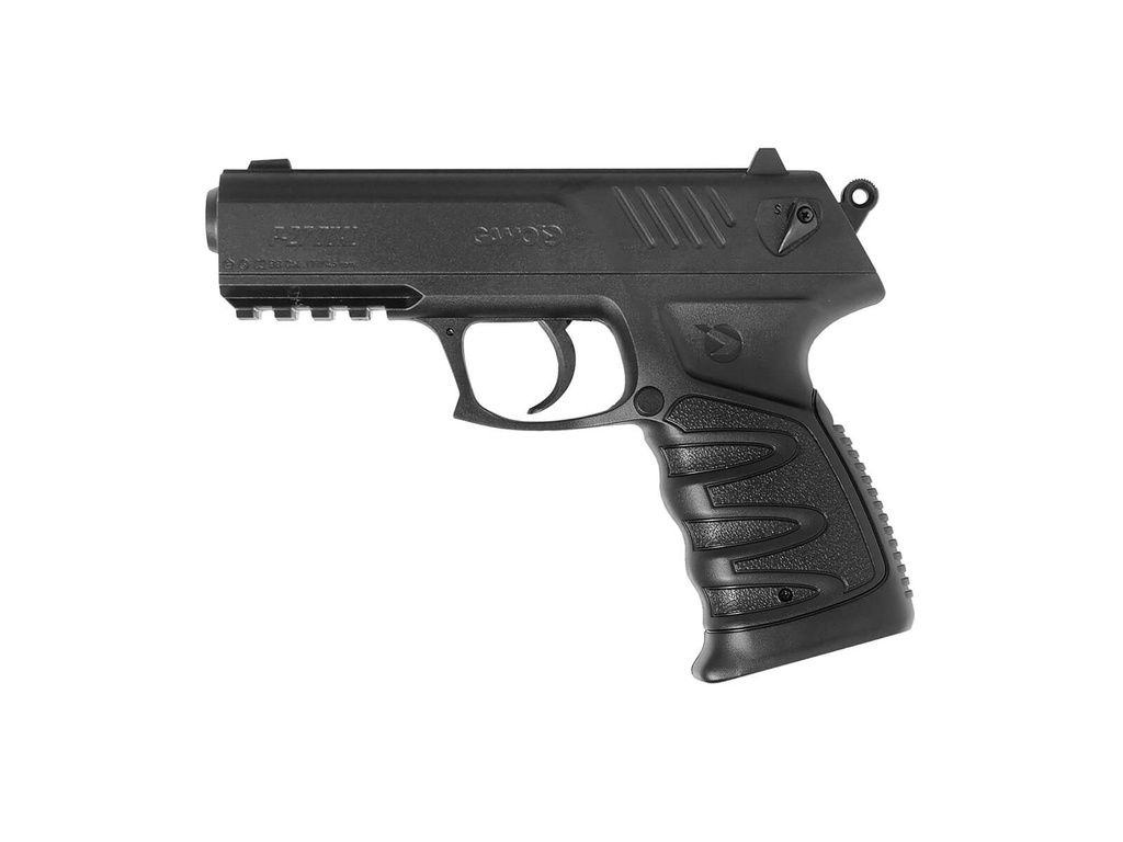 PISTOLA GAMO P-27