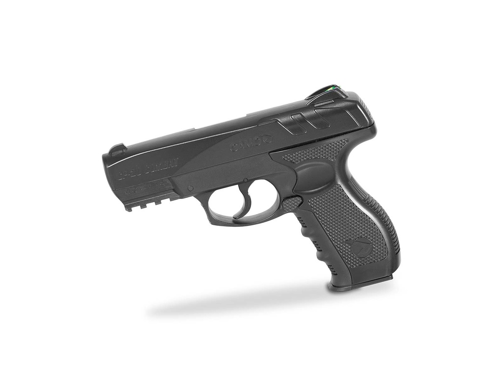 PISTOLA GP-20 COMBAT