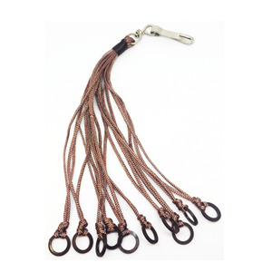 PORTACAZAS FRISELA 10 RAMALES