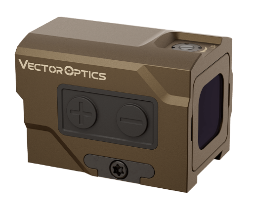 PUNTO ROJO FRENZY PLUS1x18x20 FDE