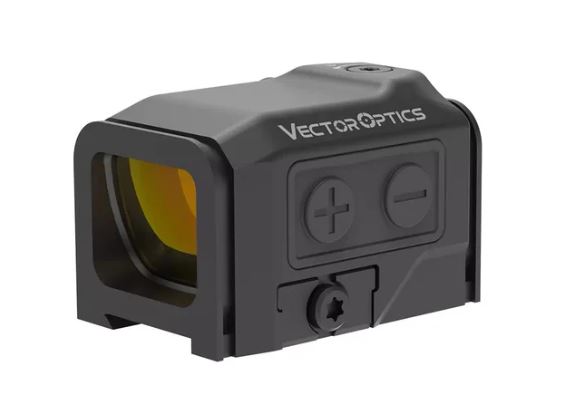 PUNTO ROJO FRENZY PLUS1x18x22 GENII