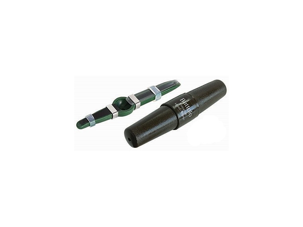 RECLAMO CORZO BUTTOLO BOCA