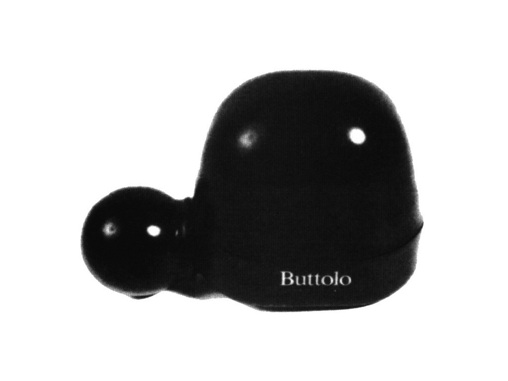 RECLAMO CORZO BUTTOLO GOMA