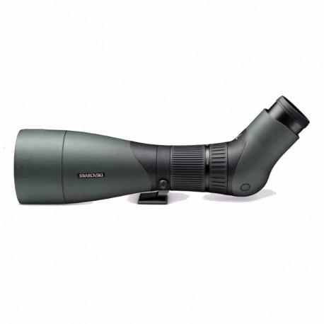TELESCOPIO SWAROVSKI OPTICK STX 25-60x65
