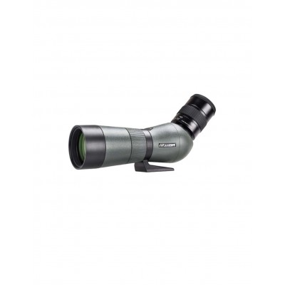 TELESCOPIO TITANIUM 65 ED II