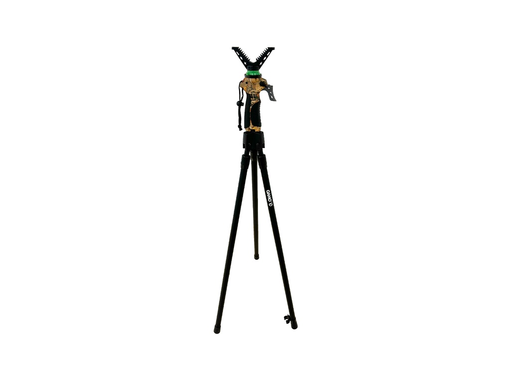 TRIPODE SHOOTING STICK TRIPOD – GEN 3