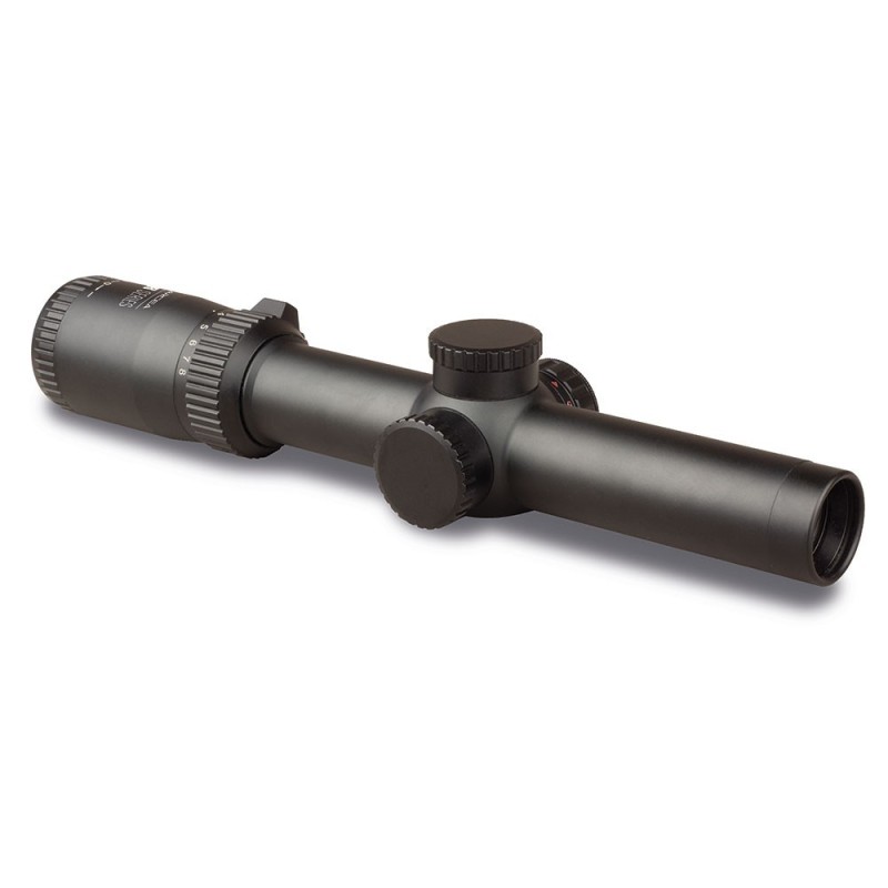 VISOR ARCEA ADLER 1-8X24  RET 4A