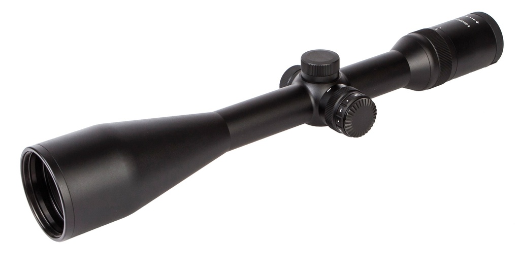 VISOR DALLS SHEEP 5-30X50SF IR