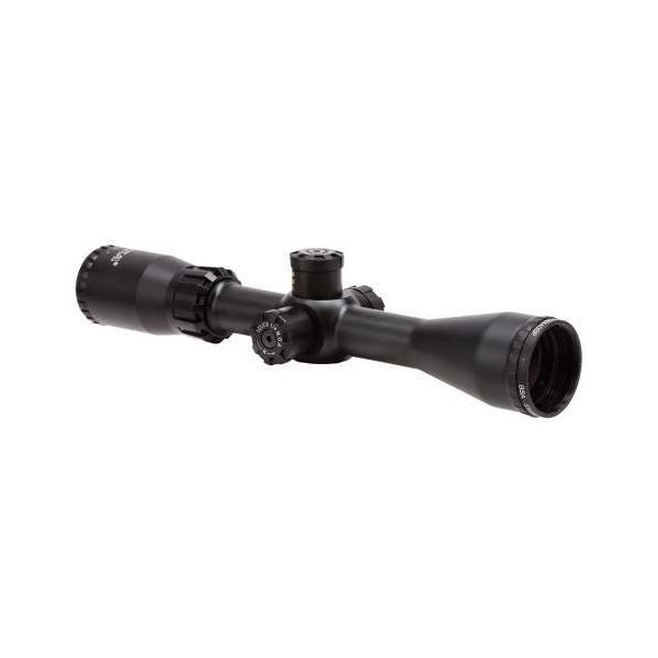 VISOR SWEET 22 RANGE (s22 3-9x40SP)