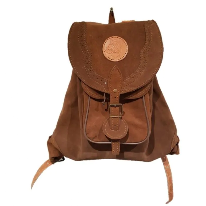 YESPORT ZURRON SERRAJE