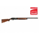 ESCOPETA BENELLI BELMONTE II MK2