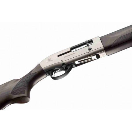 BERETTA A300 OUTLANDER SILVER