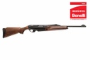 BENELLI ARGO E BASE