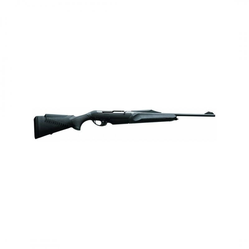 BENELLI ARGO E CONFORT TECH BLACK