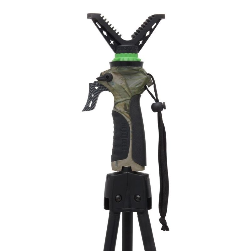 TRIPODE "FAST TRIPOD" GEN 3