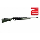 BENELLI ARGO E AMAZONIA 