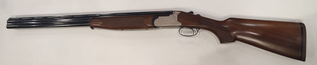 LANBER SUPERPUESTA CAL 12 