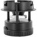 COMEDERO AUTOMATICO ALL-IN-ONE 2