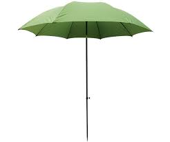 PARAGUAS PARA CAZA GRAN TALLA