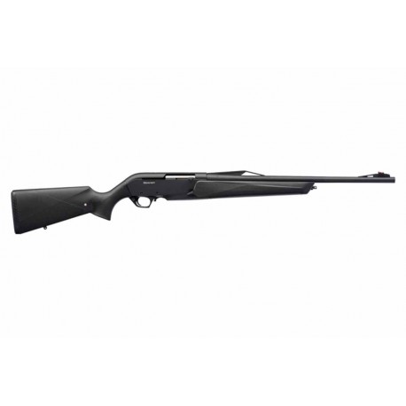RIFLE WINCHESTER SXR2 VULCAN 2 COMPOSITE