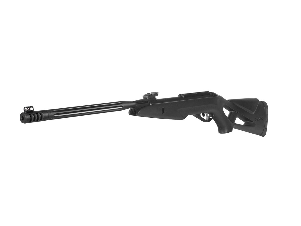 CARABINA GAMO WHISPER MAXXIM IGT